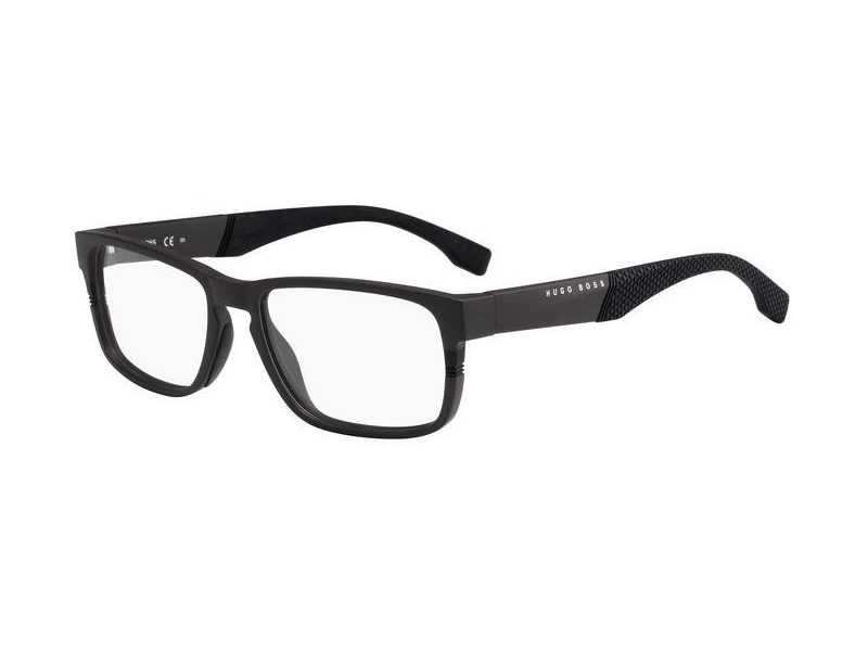 Hugo Boss Glasögon HB 0917 1XF
