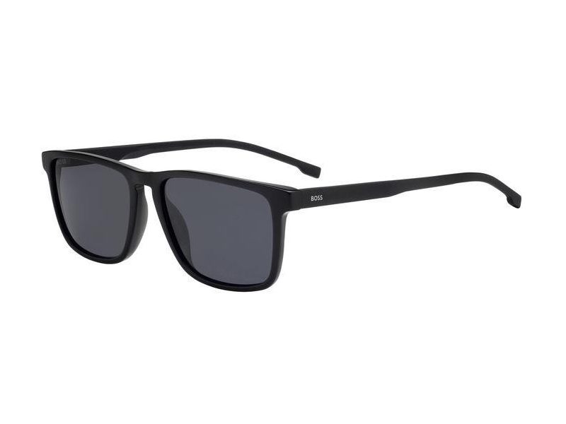 Hugo Boss Solglasögon HB 0921/S 807/IR