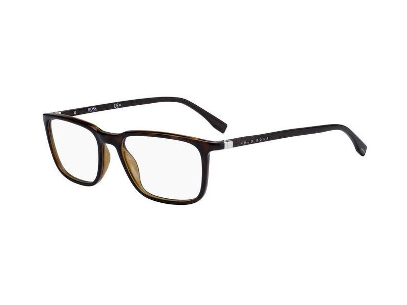 Hugo Boss Glasögon HB 0962 086