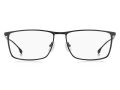 Hugo Boss Glasögon HB 0976 003