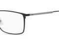 Hugo Boss Glasögon HB 0976 003