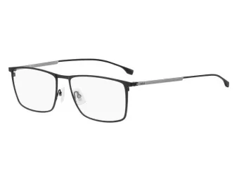 Hugo Boss Glasögon HB 0976 003