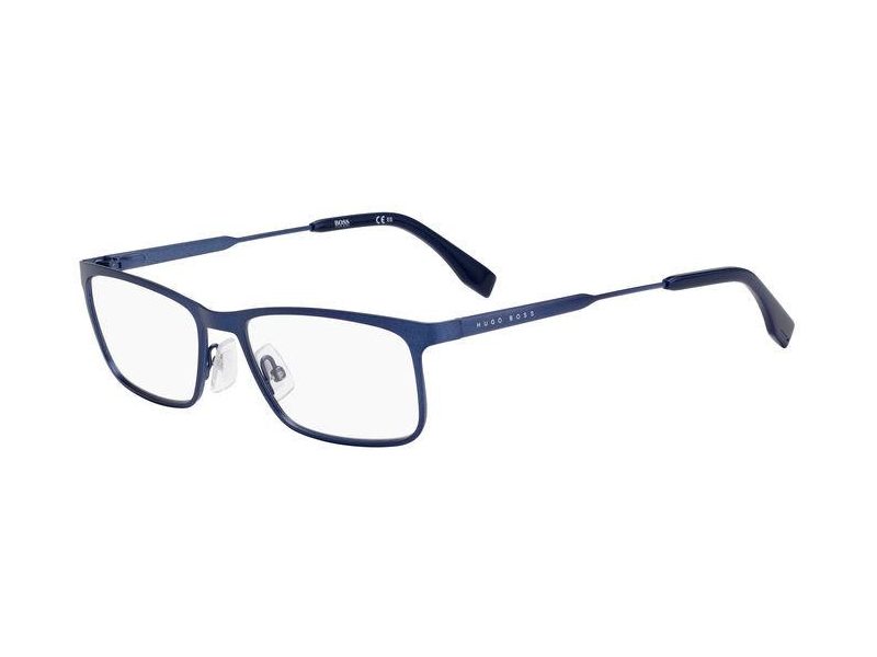 Hugo Boss Glasögon HB 0997 FLL