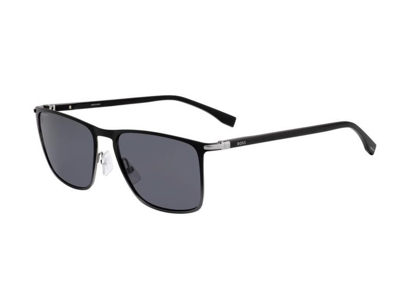 Hugo Boss Solglasögon HB 1004/S/IT O6W/IR