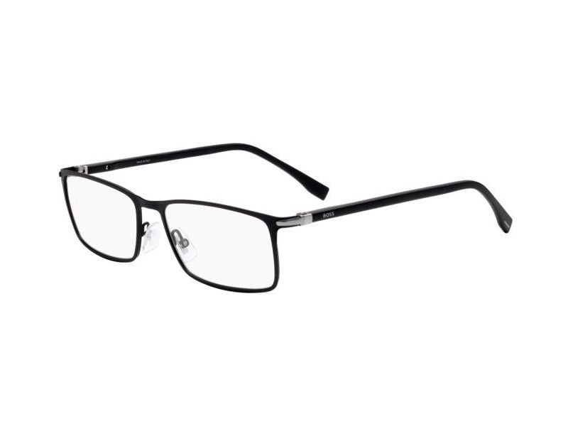 Hugo Boss Glasögon HB 1006/IT 003