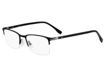 Hugo Boss Glasögon HB 1007/IT 003