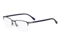 Hugo Boss Glasögon HB 1007/IT FLL
