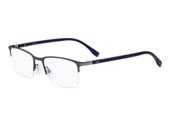 Hugo Boss Glasögon HB 1007/IT FLL