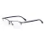 Hugo Boss Glasögon HB 1007/IT FLL
