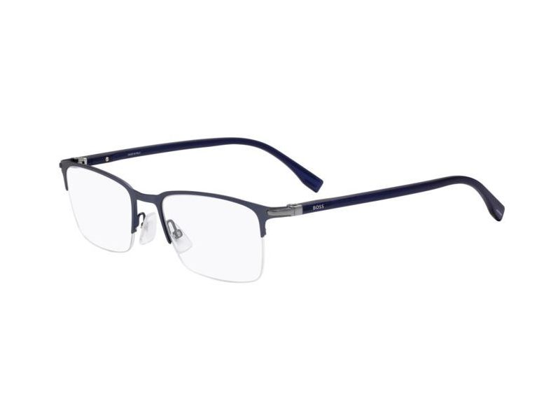 Hugo Boss Glasögon HB 1007/IT FLL