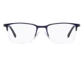 Hugo Boss Glasögon HB 1007/IT FLL