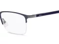 Hugo Boss Glasögon HB 1007/IT FLL