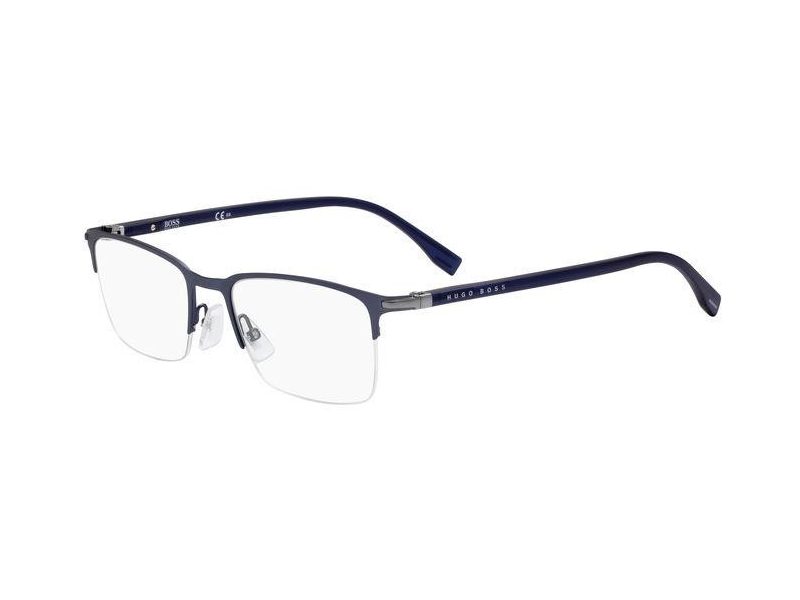 Hugo Boss Glasögon HB 1007 FLL
