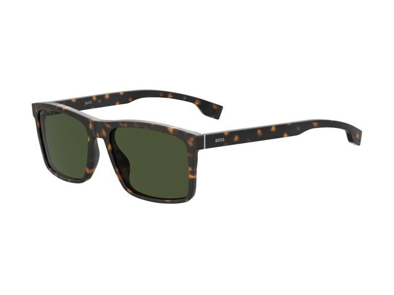 Hugo Boss Solglasögon HB 1036/S 086/QT