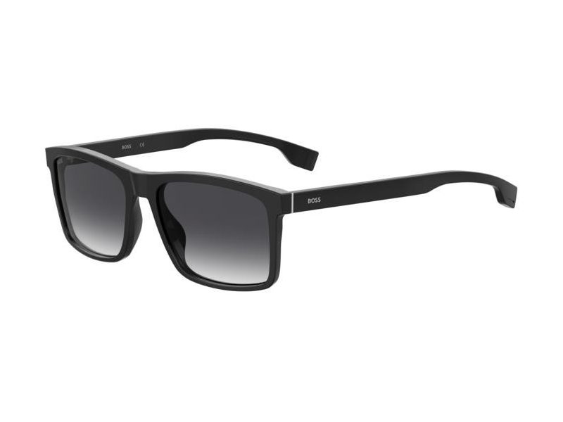 Hugo Boss Solglasögon HB 1036/S 807/9O