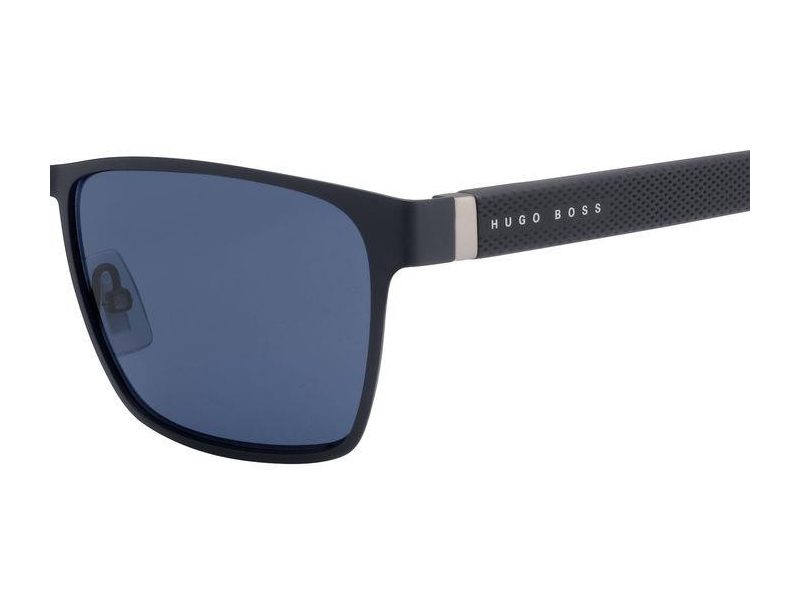Hugo Boss Solglasögon HB 1038/S RIW/KU