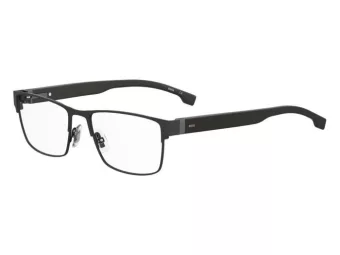 Hugo Boss Glasögon HB 1040 003