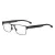 Hugo Boss Glasögon HB 1040 003