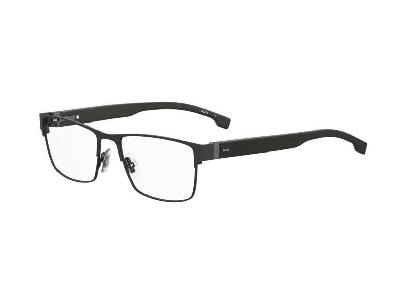 Hugo Boss Glasögon HB 1040 003