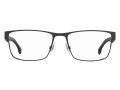 Hugo Boss Glasögon HB 1040 003