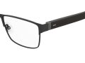 Hugo Boss Glasögon HB 1040 003