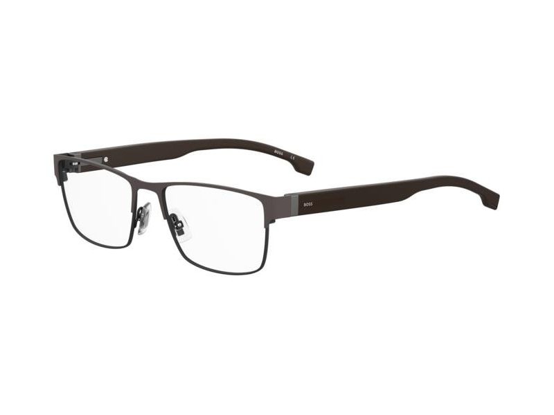 Hugo Boss Glasögon HB 1040 05N