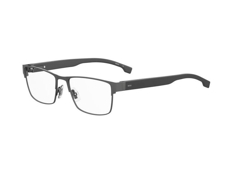 Hugo Boss Glasögon HB 1040 RIW