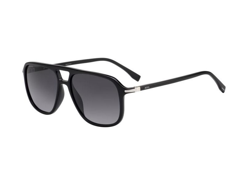 Hugo Boss Solglasögon HB 1042/S/IT 807/9O