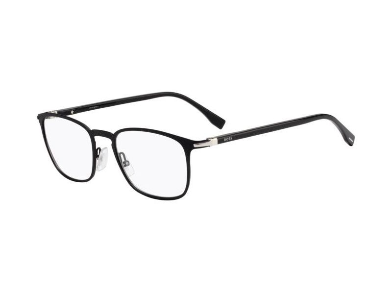 Hugo Boss Glasögon HB 1043/IT 003