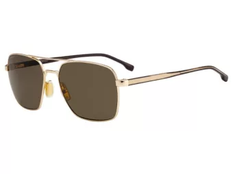 Hugo Boss Solglasögon HB 1045/S/IT 000/70