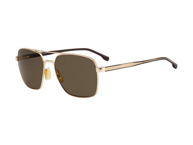 Hugo Boss Solglasögon HB 1045/S/IT 000/70