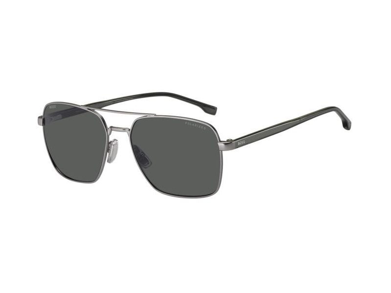 Hugo Boss Solglasögon HB 1045/S/IT R81/M9