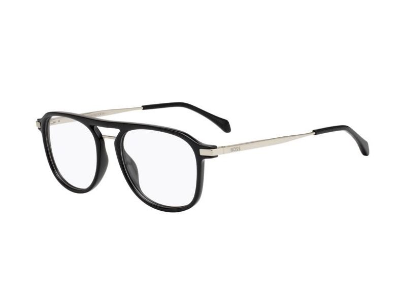 Hugo Boss Glasögon HB 1092/IT 807