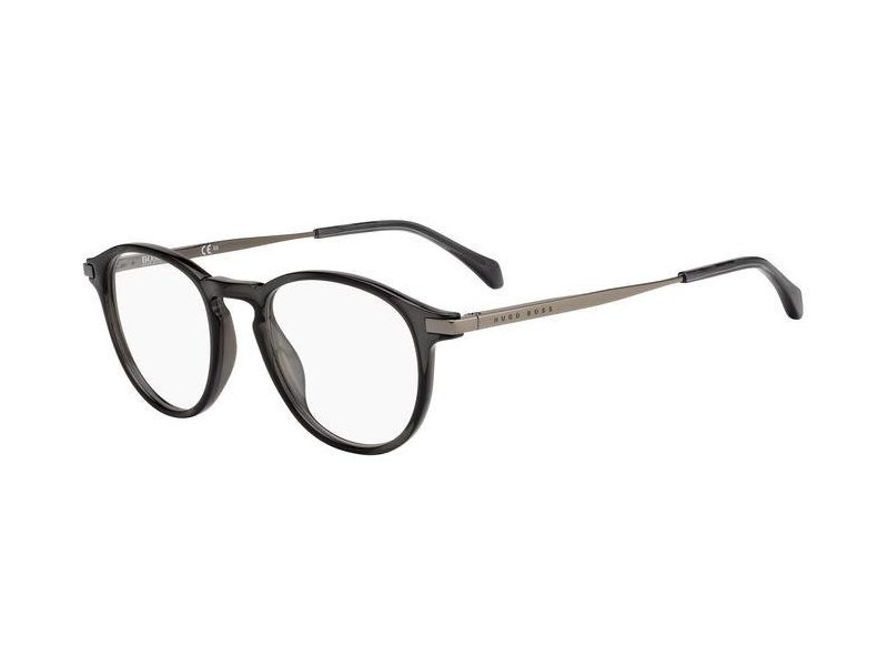 Hugo Boss Glasögon HB 1093 KB7