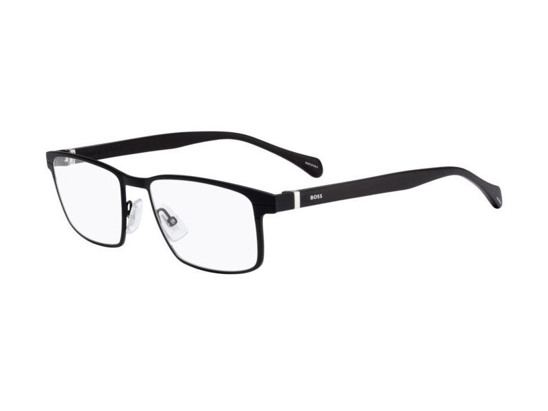 Hugo Boss Glasögon HB 1119/IT 003