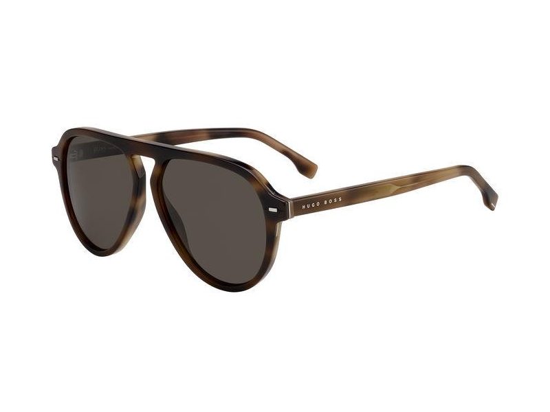 Hugo Boss Solglasögon HB 1126/S 05L/70