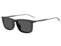 Hugo Boss Glasögon HB 1150/CS 003/IR