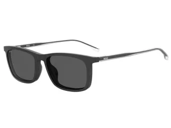 Hugo Boss Glasögon HB 1150/CS 003/IR
