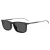 Hugo Boss Glasögon HB 1150/CS 003/IR
