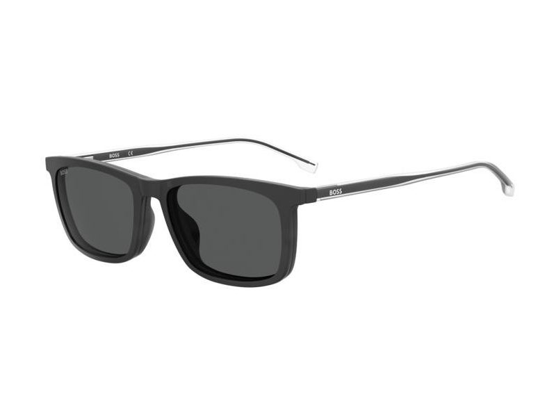 Hugo Boss Glasögon HB 1150/CS 003/IR