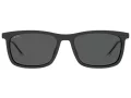 Hugo Boss Glasögon HB 1150/CS 003/IR