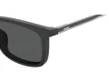 Hugo Boss Glasögon HB 1150/CS 003/IR