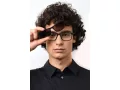 Hugo Boss Glasögon HB 1150/CS 003/IR