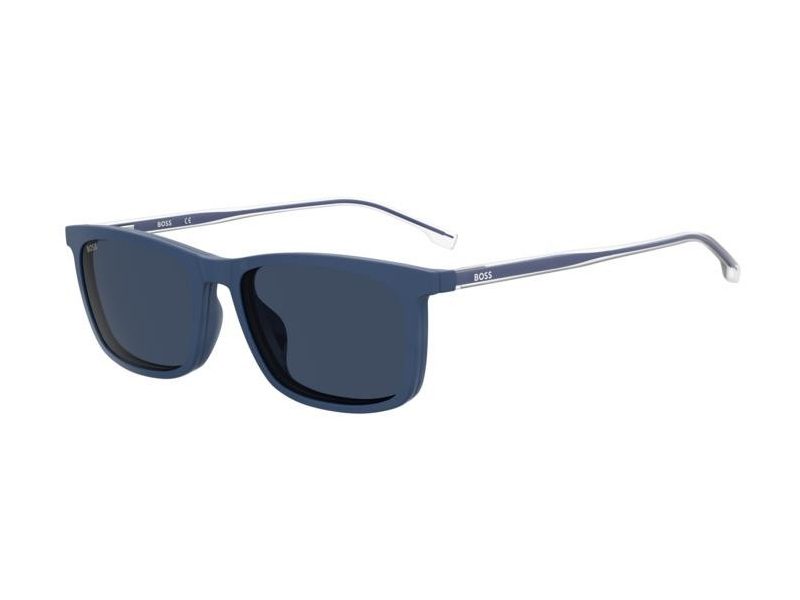 Hugo Boss Glasögon HB 1150/CS FLL/KU