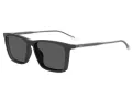 Hugo Boss Glasögon HB 1151/CS 003/IR