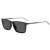 Hugo Boss Glasögon HB 1151/CS 003/IR