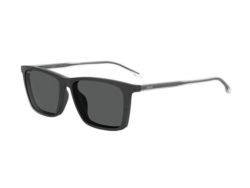 Hugo Boss Glasögon HB 1151/CS 003/IR