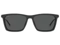 Hugo Boss Glasögon HB 1151/CS 003/IR