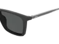 Hugo Boss Glasögon HB 1151/CS 003/IR