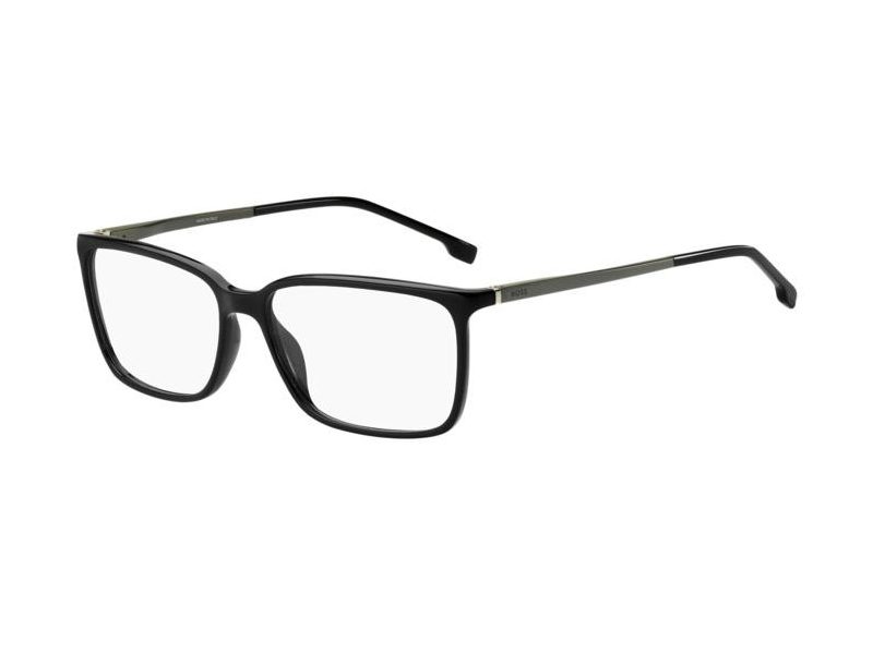 Hugo Boss Glasögon HB 1185/IT 807